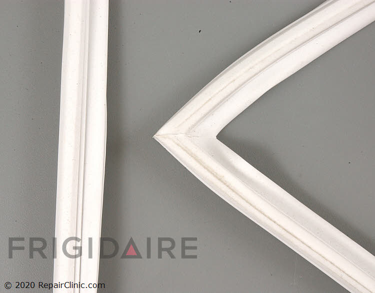 5306599952 Door Gasket