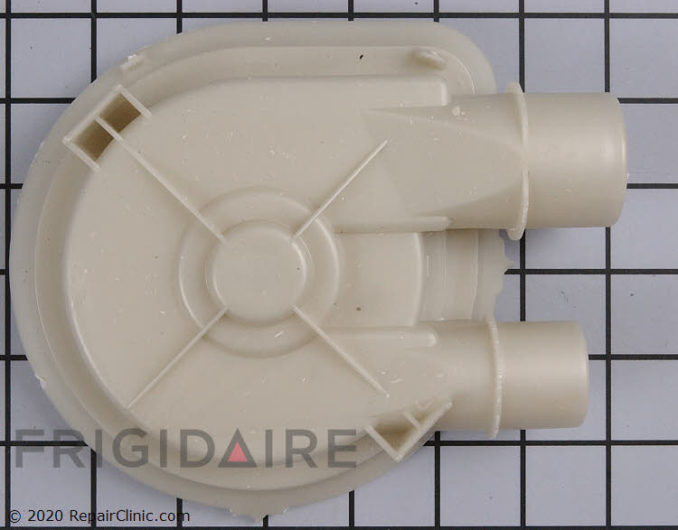131208500 Drain Pump