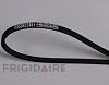 Drive Belt 5300622451
