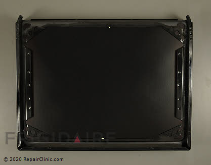 Glass Main Top 316456263 Alternate Product View