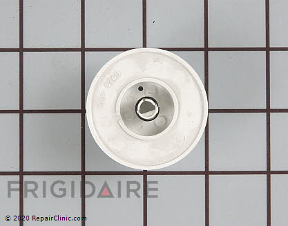 Knob 131032501 Alternate Product View