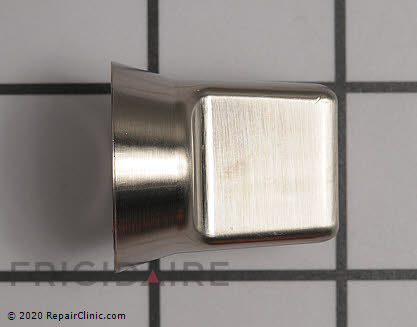 Knob 318314705 Alternate Product View