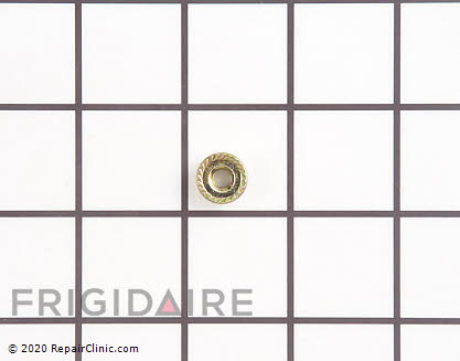Nut 316205500 Alternate Product View