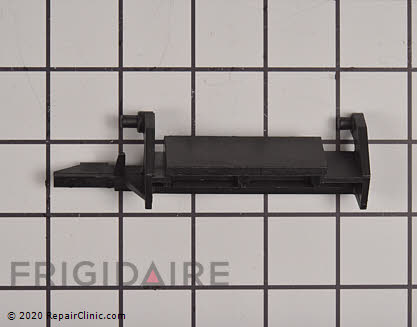 Open Lever 5304485407 Alternate Product View