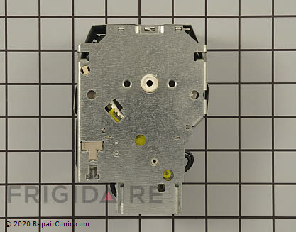 Timer 154413201 Alternate Product View