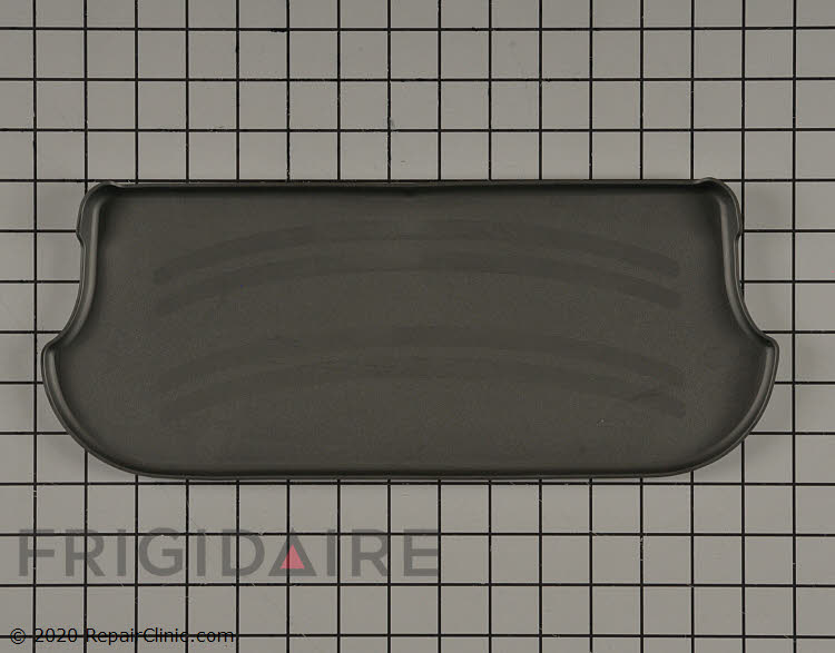 241780003 Bin Liner