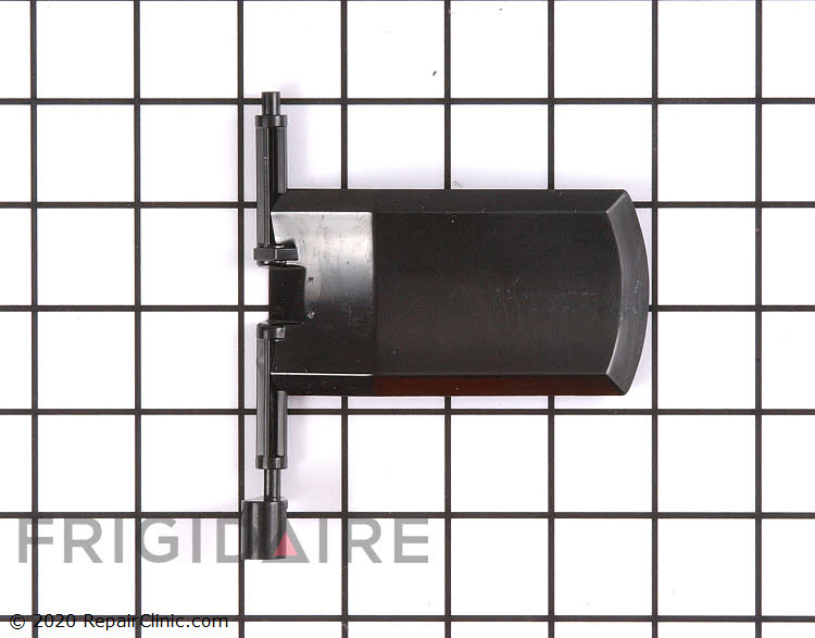 218921303 Dispenser Actuator