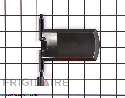 Dispenser Actuator 218921303 Alternate Product View