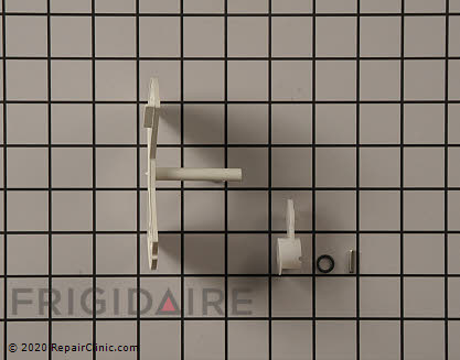 Dispenser Repair Kit 5303943073 Alternate Product View