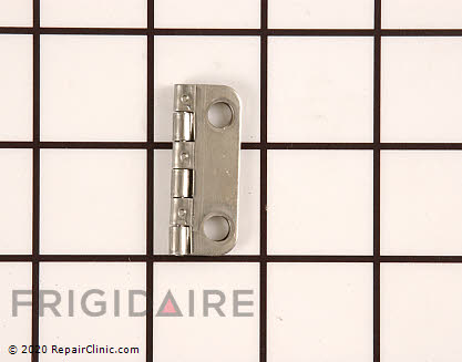 Door Hinge 5303281050 Alternate Product View