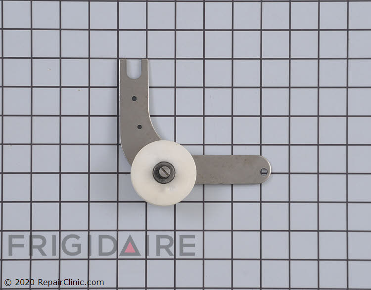134793511 Idler Assembly