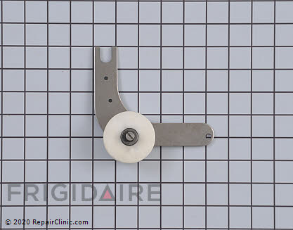Idler Assembly 134793511 Alternate Product View