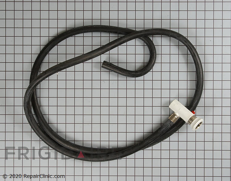 5303943012 Inlet Hose