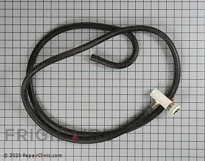 Inlet Hose 5303943012 Alternate Product View
