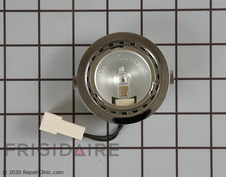 5304425242 Light Bulb