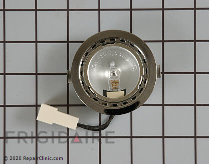Light Bulb 5304425242 Alternate Product View
