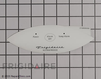 Overlay 216899506 Alternate Product View
