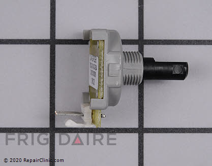 Selector Switch 318310000 Alternate Product View
