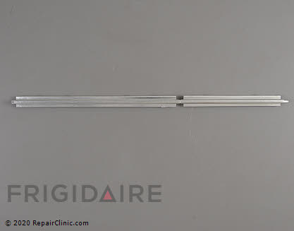 Spacer 318264733 Alternate Product View