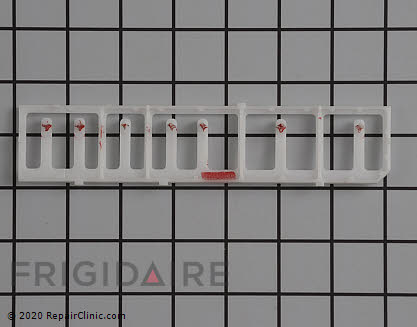 Spring 134553300 Alternate Product View
