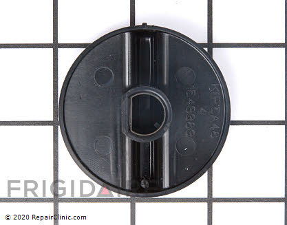 Timer Knob 154338303 Alternate Product View