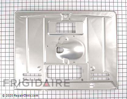 Top Panel 218740600 Alternate Product View