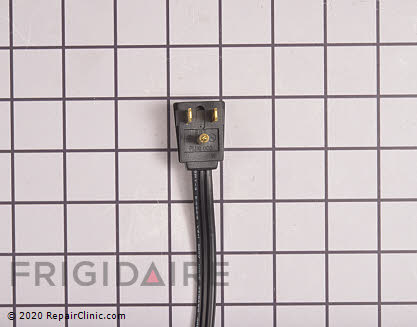 Wire Harness 5304521699 Alternate Product View