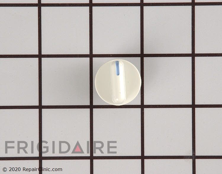 5304403248 Control Knob