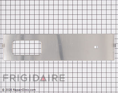Control Panel 318234141 Alternate Product View