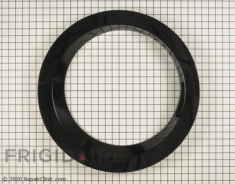 134550565 Door Panel