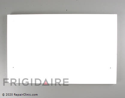 Door Panel 5303917810 Alternate Product View