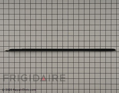 Drawer Glide 5304517902 Alternate Product View