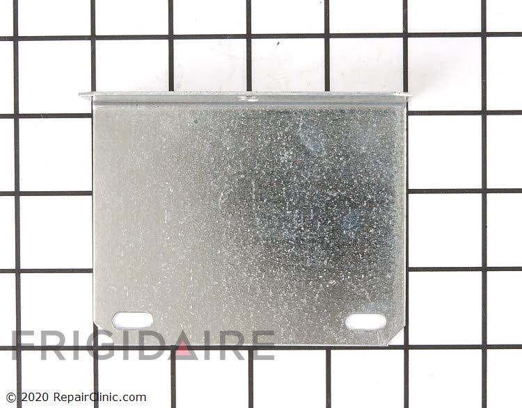 318121902 Flange