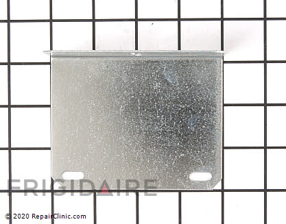 Flange 318121902 Alternate Product View