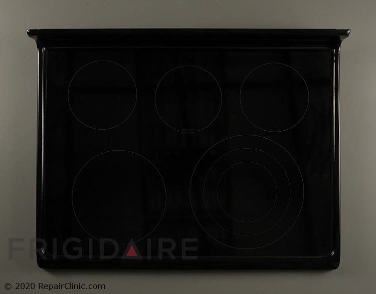 318394218 Glass Main Top