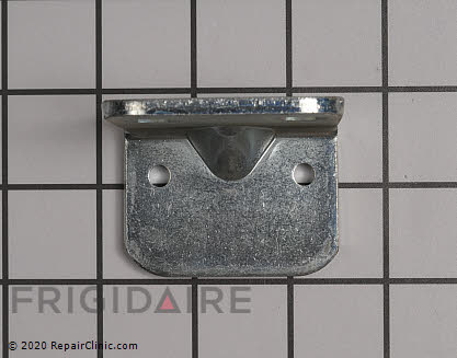 Hinge 216929000 Alternate Product View