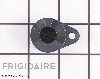 Hinge Bearing 241760501 Alternate Product View