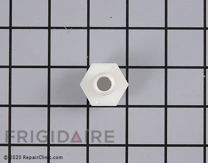 Hose Adapter 216269500 Alternate Product View