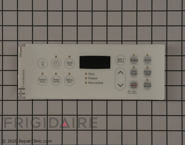 316352021 Overlay