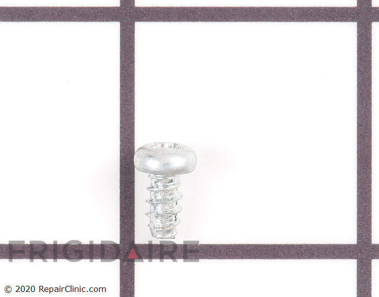 5304451561 Screw