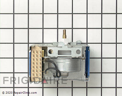 Timer 131360500 Alternate Product View