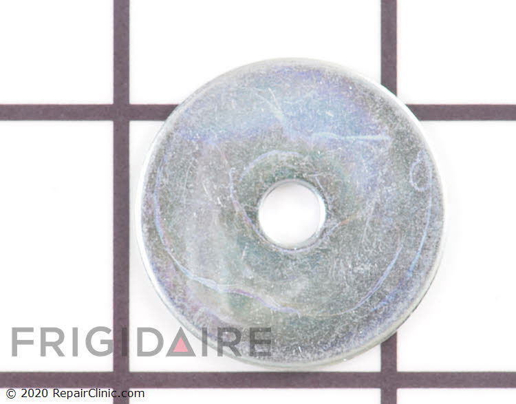 5304453724 Washer