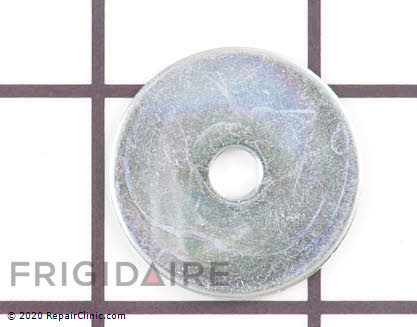 Washer 5304453724 Alternate Product View