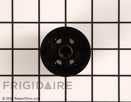 Control Knob Kit 5303935097 Alternate Product View