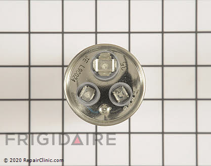 Dual Run Capacitor 5304459181 Alternate Product View