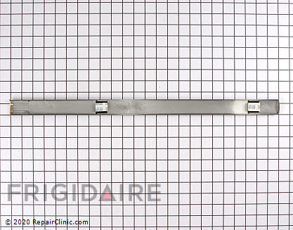 Handle 215867081 Alternate Product View
