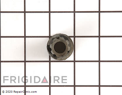 Hinge 5303203019 Alternate Product View