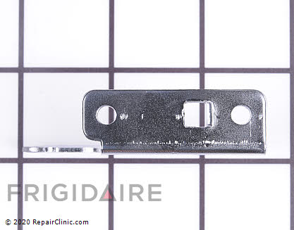 Hinge Link 316547900 Alternate Product View
