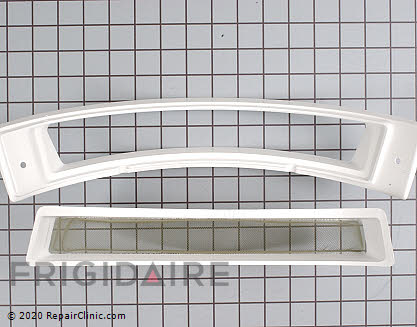 Lint Filter 131390300 Alternate Product View