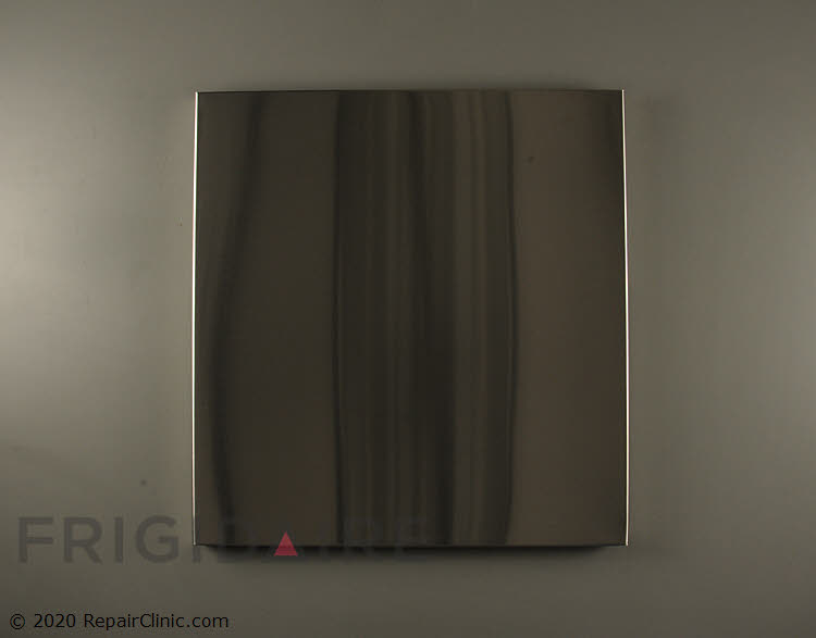Outer Door Panel 154829007 Alternate Product View